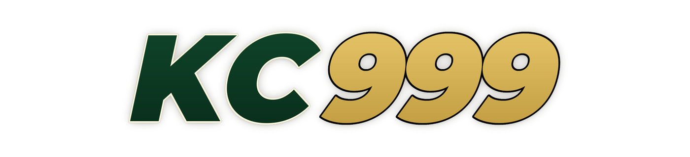 kc999